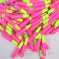 Plastic Crochet Hair Hook Needle For Crochet Braids Extension Making Wig Dreadlock Tools